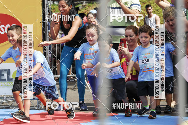 Buy your photos of the eventCorrida Kids Tivoli on Fotop