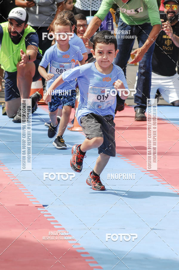 Buy your photos of the eventCorrida Kids Tivoli on Fotop