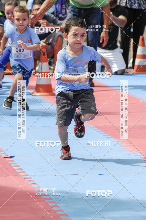 Buy your photos of the eventCorrida Kids Tivoli on Fotop