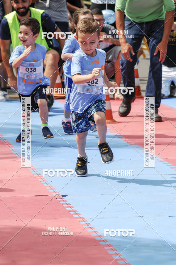 Buy your photos of the eventCorrida Kids Tivoli on Fotop