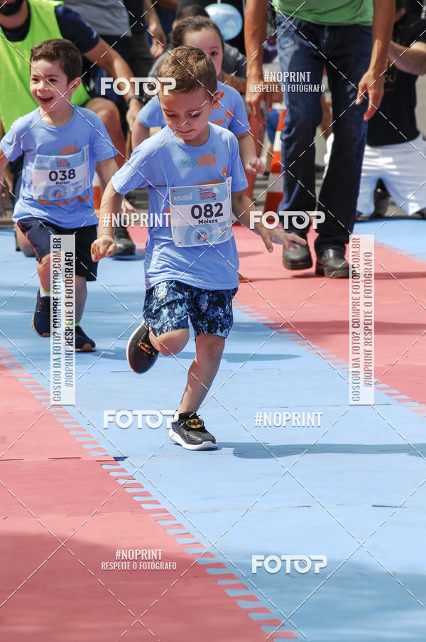 Buy your photos of the eventCorrida Kids Tivoli on Fotop