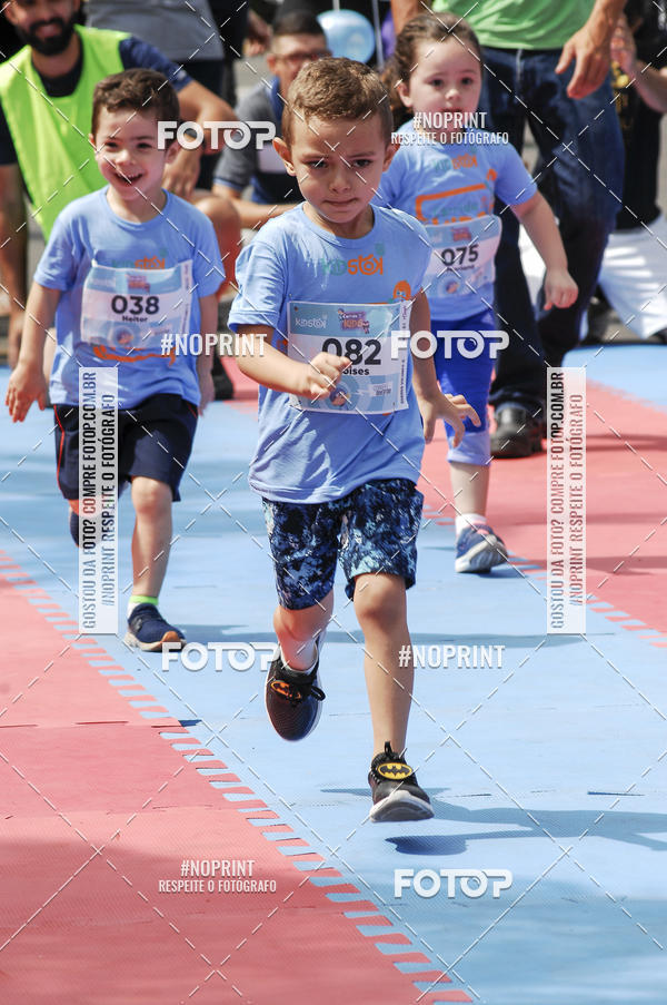 Buy your photos of the eventCorrida Kids Tivoli on Fotop