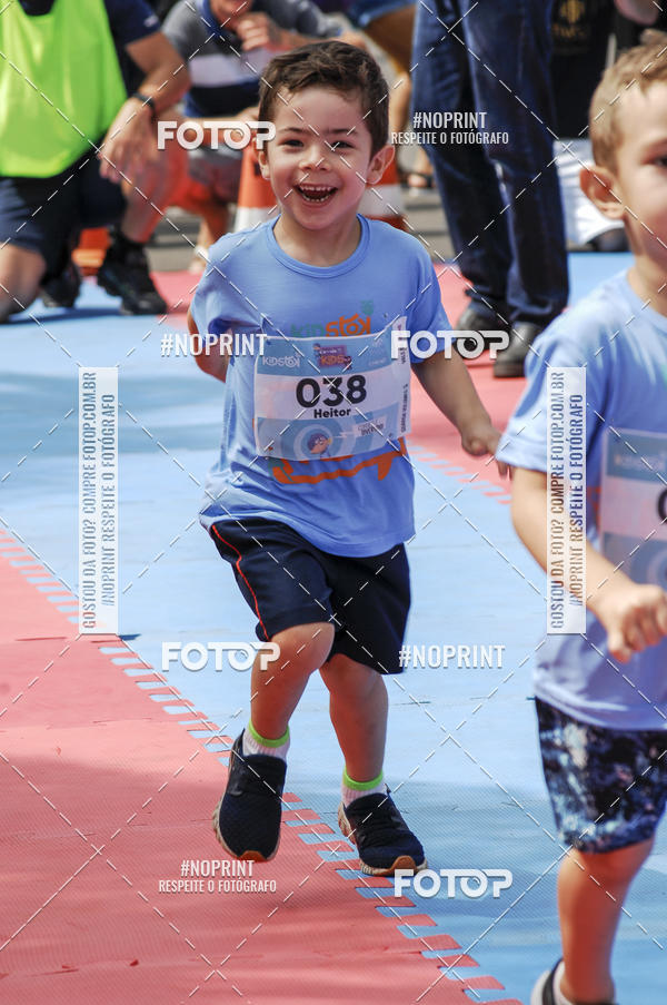 Buy your photos of the eventCorrida Kids Tivoli on Fotop