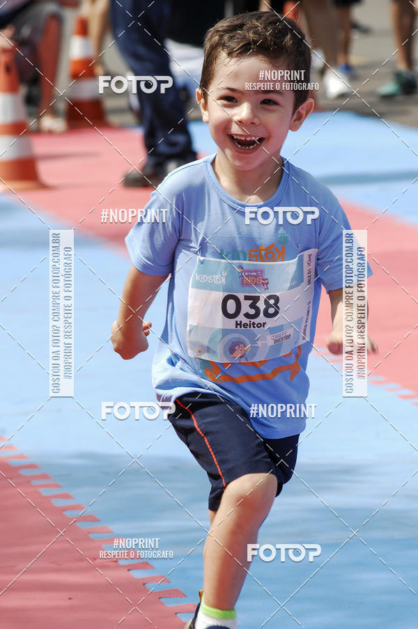 Buy your photos of the eventCorrida Kids Tivoli on Fotop