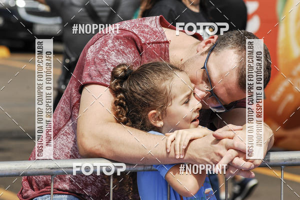 Buy your photos of the eventCorrida Kids Tivoli on Fotop