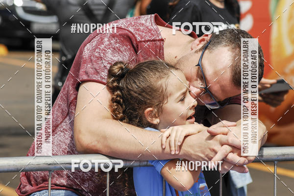 Buy your photos of the eventCorrida Kids Tivoli on Fotop