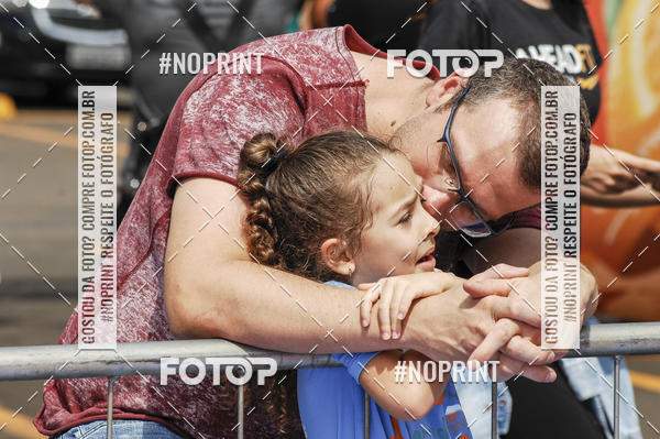 Buy your photos of the eventCorrida Kids Tivoli on Fotop