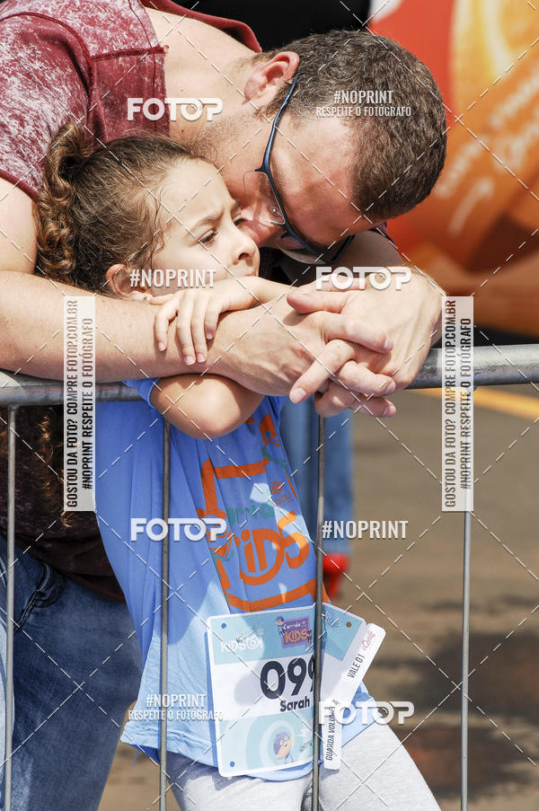 Buy your photos of the eventCorrida Kids Tivoli on Fotop