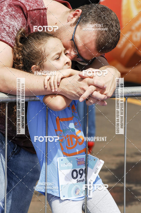 Buy your photos of the eventCorrida Kids Tivoli on Fotop