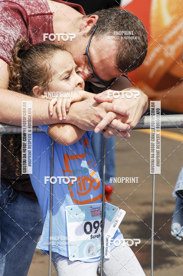 Buy your photos of the eventCorrida Kids Tivoli on Fotop