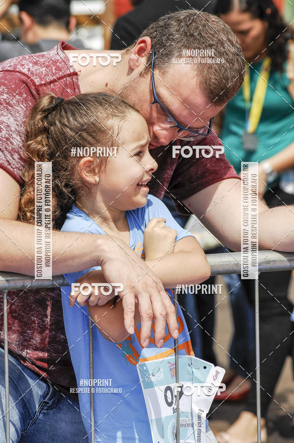 Buy your photos of the eventCorrida Kids Tivoli on Fotop