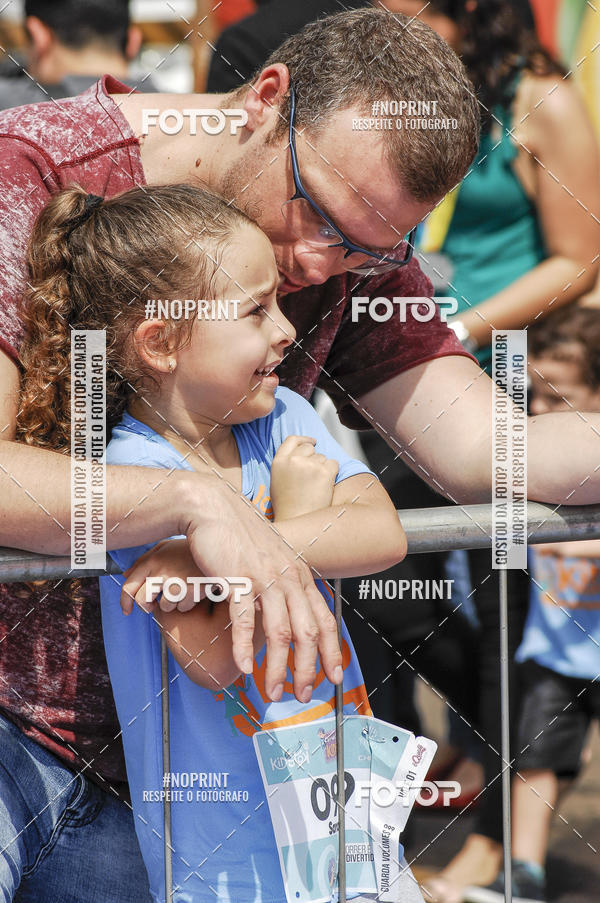 Buy your photos of the eventCorrida Kids Tivoli on Fotop