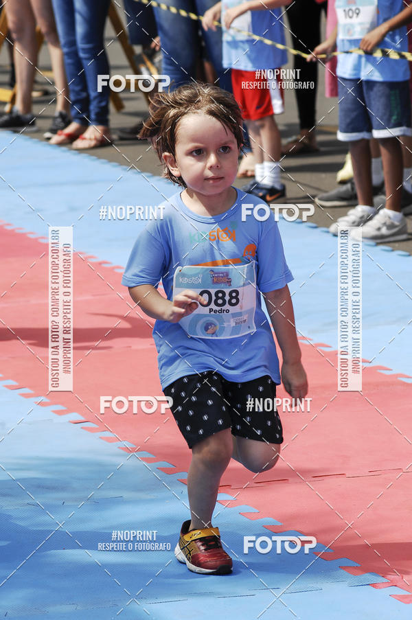Buy your photos of the eventCorrida Kids Tivoli on Fotop