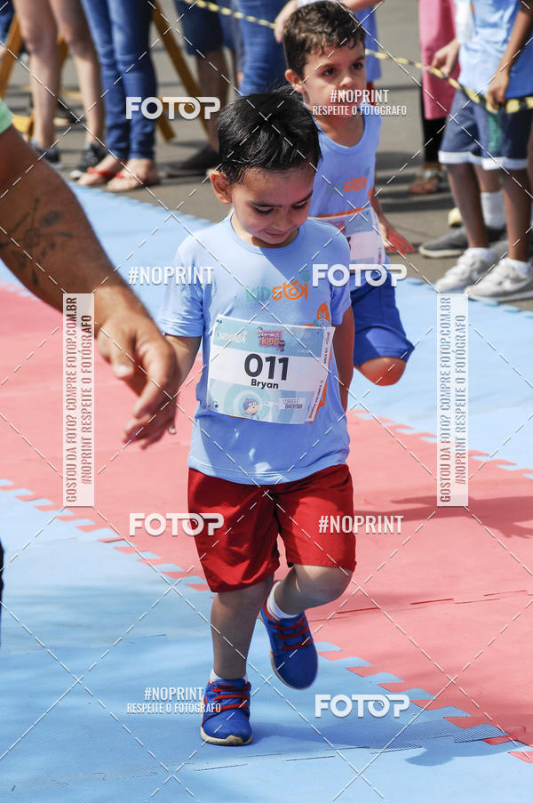 Buy your photos of the eventCorrida Kids Tivoli on Fotop