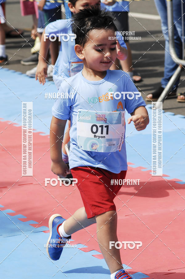 Buy your photos of the eventCorrida Kids Tivoli on Fotop