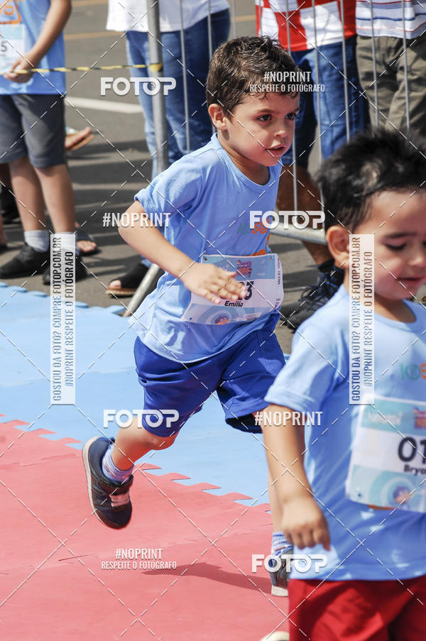 Buy your photos of the eventCorrida Kids Tivoli on Fotop