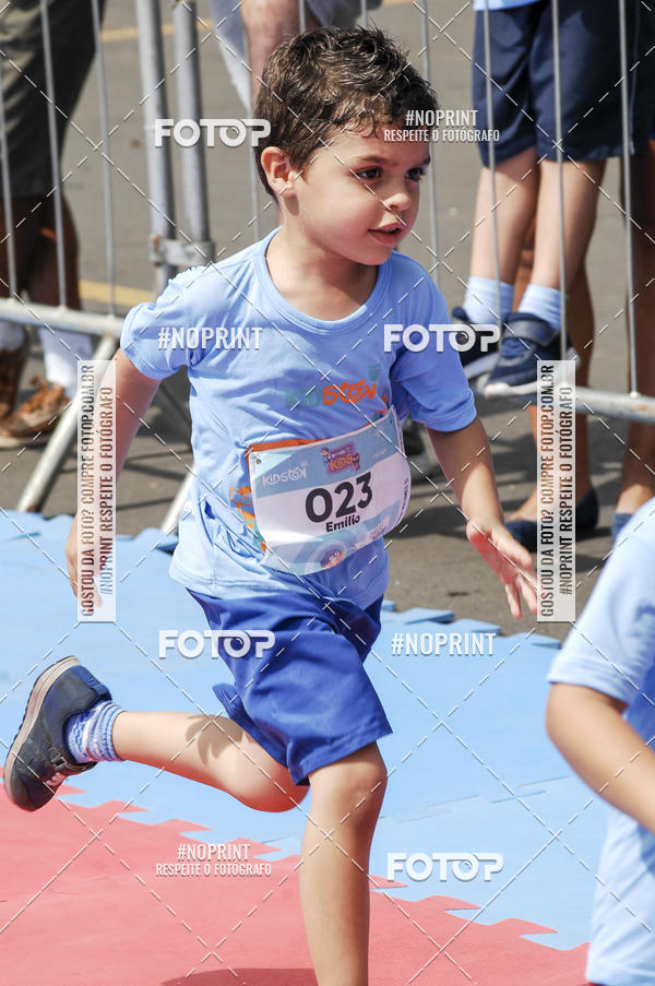 Buy your photos of the eventCorrida Kids Tivoli on Fotop