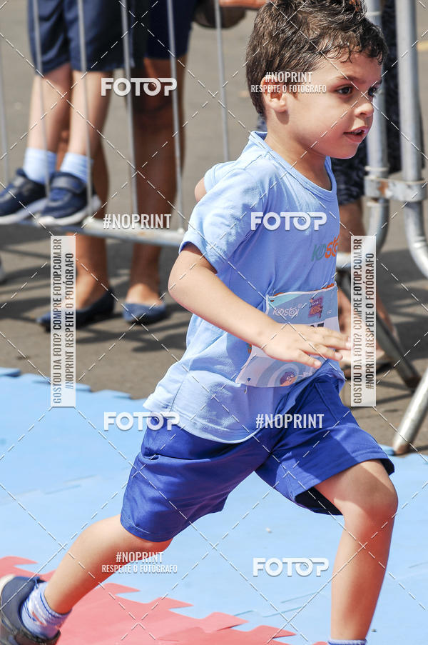 Buy your photos of the eventCorrida Kids Tivoli on Fotop