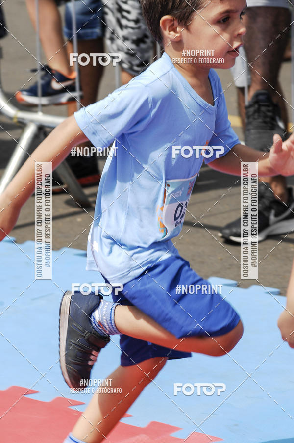 Buy your photos of the eventCorrida Kids Tivoli on Fotop