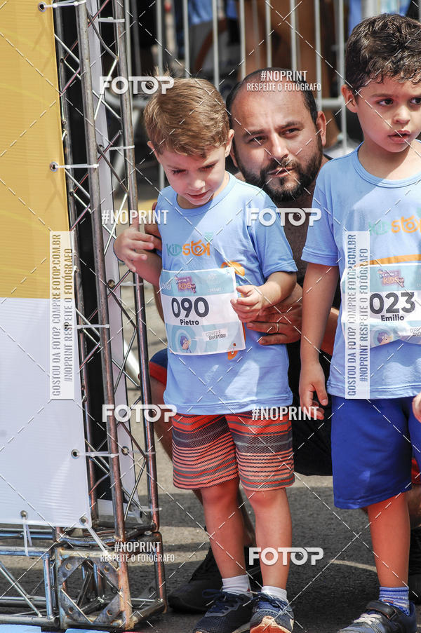 Buy your photos of the eventCorrida Kids Tivoli on Fotop