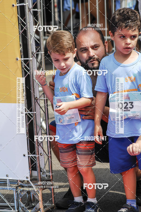 Achetez vos photos de l'vnementCorrida Kids Tivoli sur Fotop