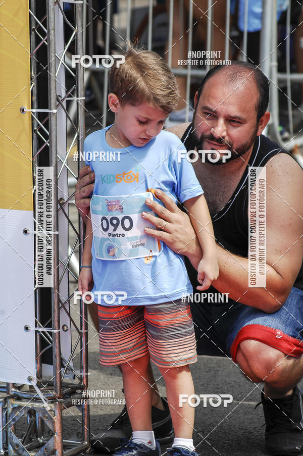 Achetez vos photos de l'vnementCorrida Kids Tivoli sur Fotop