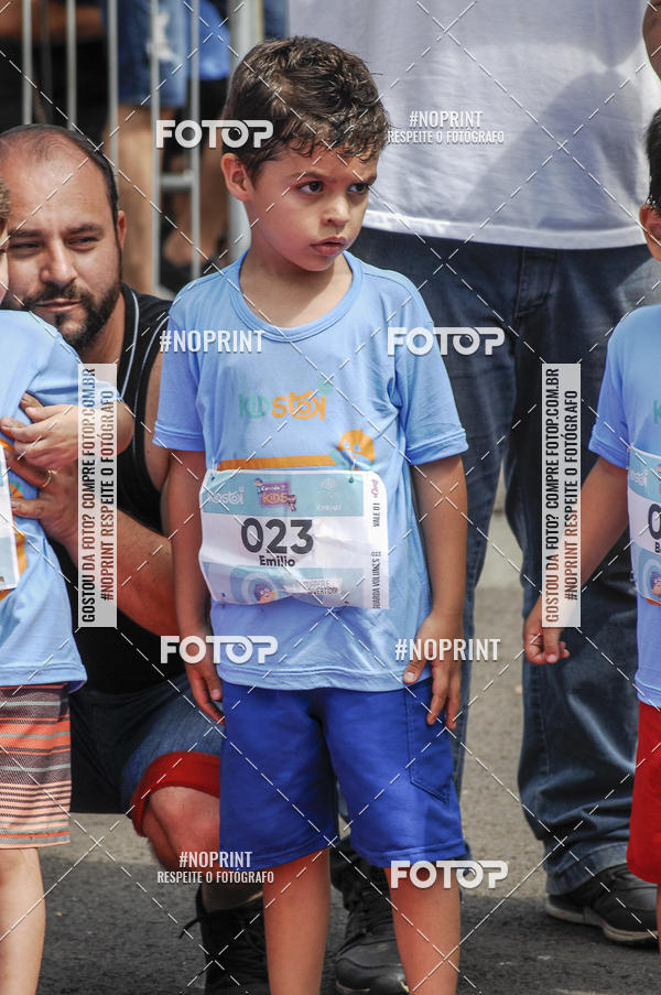 Achetez vos photos de l'vnementCorrida Kids Tivoli sur Fotop