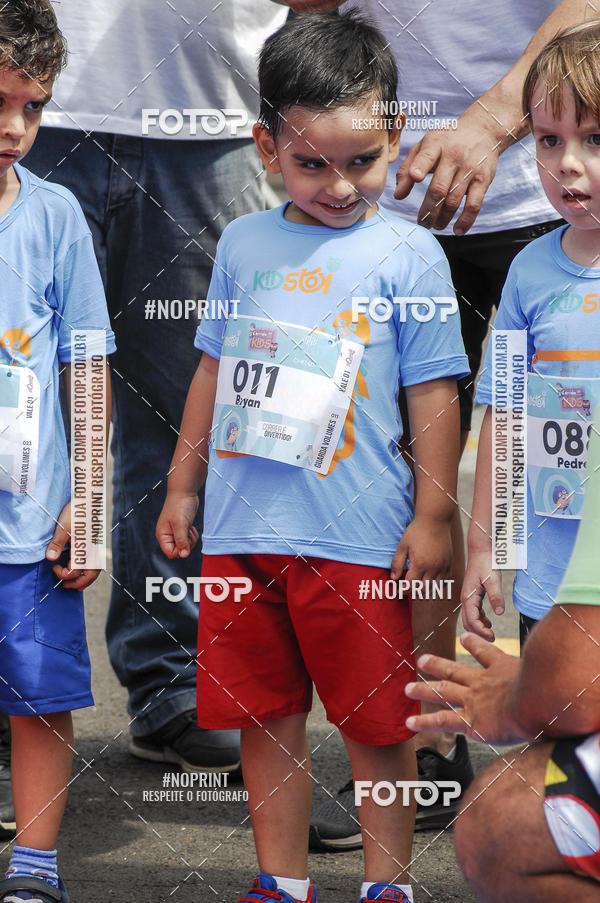 Achetez vos photos de l'vnementCorrida Kids Tivoli sur Fotop