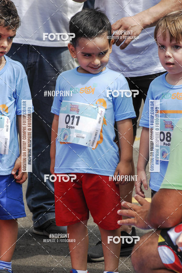 Achetez vos photos de l'vnementCorrida Kids Tivoli sur Fotop