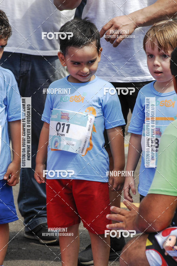 Achetez vos photos de l'vnementCorrida Kids Tivoli sur Fotop