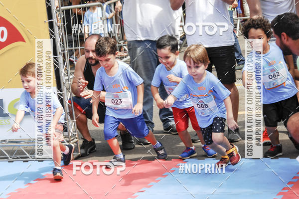 Achetez vos photos de l'vnementCorrida Kids Tivoli sur Fotop