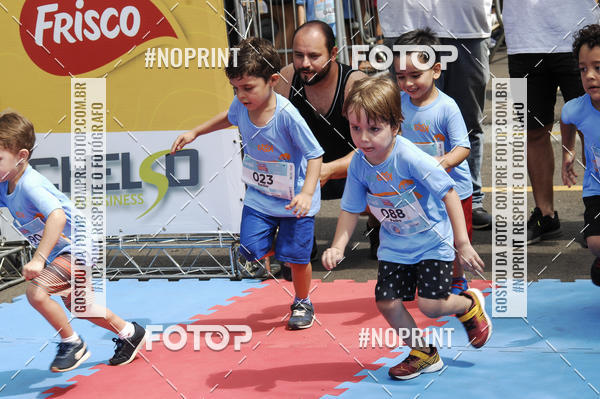 Achetez vos photos de l'vnementCorrida Kids Tivoli sur Fotop