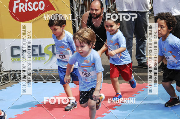 Achetez vos photos de l'vnementCorrida Kids Tivoli sur Fotop