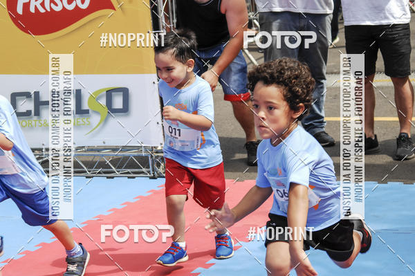 Achetez vos photos de l'vnementCorrida Kids Tivoli sur Fotop