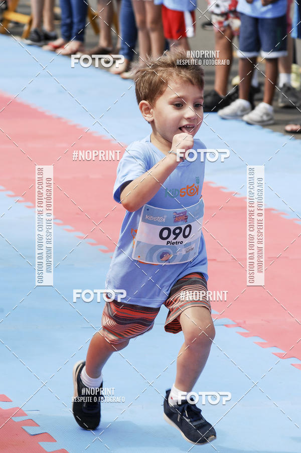 Achetez vos photos de l'vnementCorrida Kids Tivoli sur Fotop