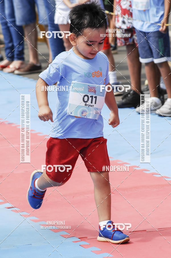Achetez vos photos de l'vnementCorrida Kids Tivoli sur Fotop