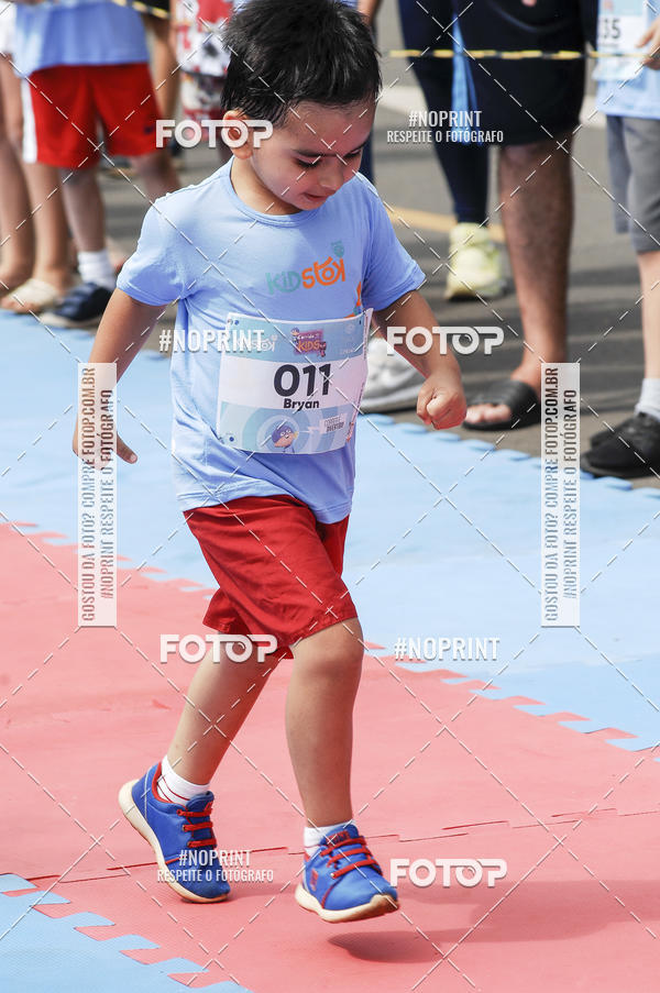 Achetez vos photos de l'vnementCorrida Kids Tivoli sur Fotop
