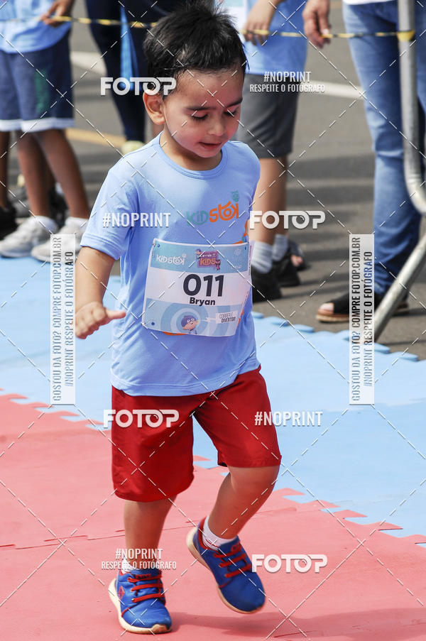 Achetez vos photos de l'vnementCorrida Kids Tivoli sur Fotop