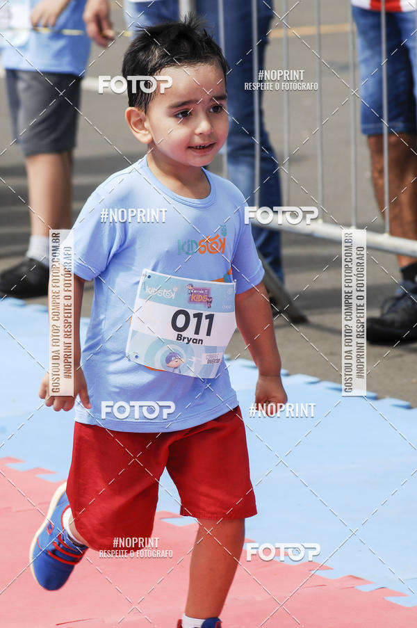 Achetez vos photos de l'vnementCorrida Kids Tivoli sur Fotop