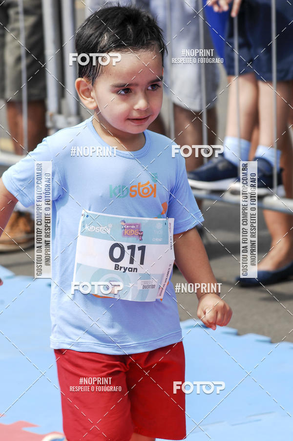 Achetez vos photos de l'vnementCorrida Kids Tivoli sur Fotop