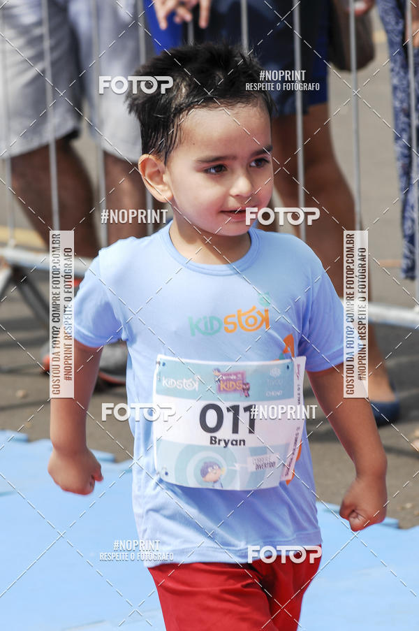 Achetez vos photos de l'vnementCorrida Kids Tivoli sur Fotop