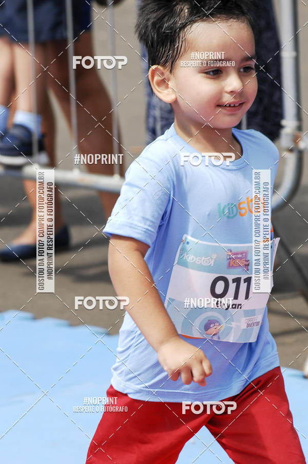 Achetez vos photos de l'vnementCorrida Kids Tivoli sur Fotop