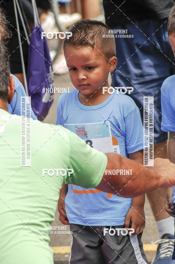 Achetez vos photos de l'vnementCorrida Kids Tivoli sur Fotop