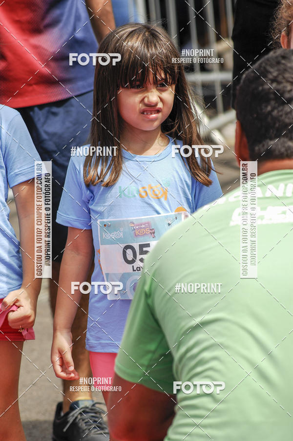 Achetez vos photos de l'vnementCorrida Kids Tivoli sur Fotop