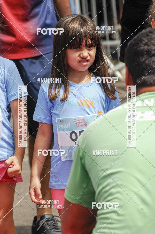 Achetez vos photos de l'vnementCorrida Kids Tivoli sur Fotop