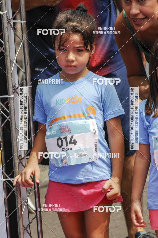 Compre as suas fotos do eventoCorrida Kids Tivoli no Fotop