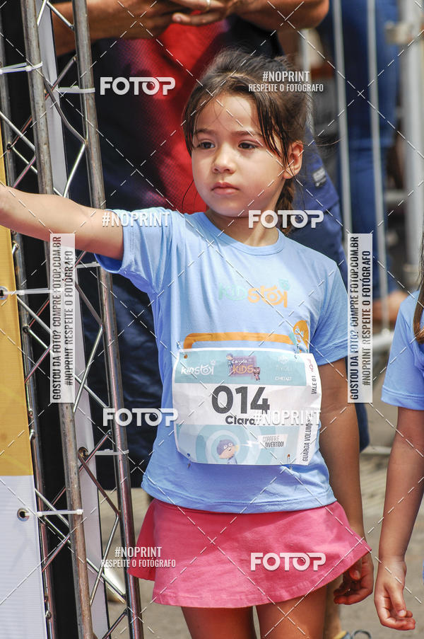Compre as suas fotos do eventoCorrida Kids Tivoli no Fotop