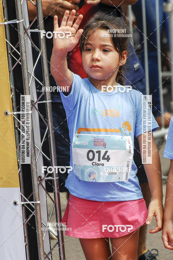 Compre as suas fotos do eventoCorrida Kids Tivoli no Fotop