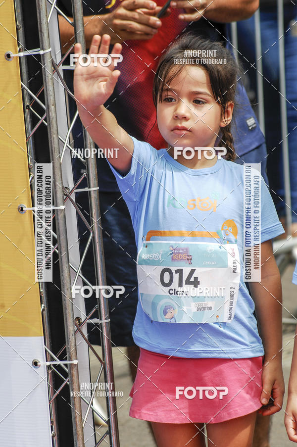 Compre as suas fotos do eventoCorrida Kids Tivoli no Fotop