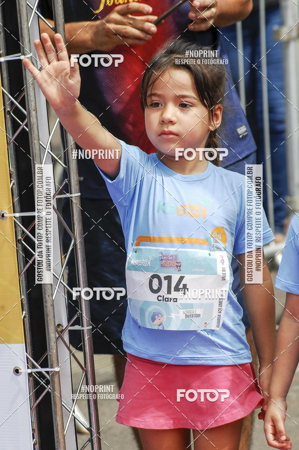 Compre as suas fotos do eventoCorrida Kids Tivoli no Fotop